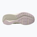 Încălțăminte de alergare pentru femei Nike Downshifter 14 platinum violet/light bone/gridiron/sail 3