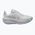 Încălțăminte de alergare pentru femei Nike Winflo 12 off white/pure platinum/off noir/blur