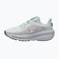 Încălțăminte de alergare pentru femei Nike Winflo 12 off white/pure platinum/off noir/blur 2