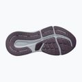 Încălțăminte de alergare pentru femei Nike Winflo 12 off white/pure platinum/off noir/blur 3
