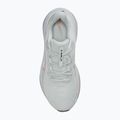 Încălțăminte de alergare pentru femei Nike Winflo 12 off white/pure platinum/off noir/blur 4