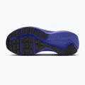 Încălțăminte de alergare pentru femei Nike Downshifter 14 black/persian violet/vivid purple 2