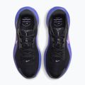 Încălțăminte de alergare pentru femei Nike Downshifter 14 black/persian violet/vivid purple 3