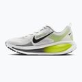 Încălțăminte de alergare pentru bărbați Nike Vomero 18 white/lemon venom/dark grey/black 2