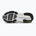 Încălțăminte de alergare pentru bărbați Nike Vomero 18 white/lemon venom/dark grey/black 3