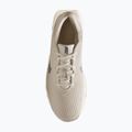 Încălțăminte de antrenament pentru bărbați Nike Flex Train cream li/pale ivory/wolf grey/anthracite 2