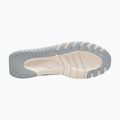 Încălțăminte de antrenament pentru bărbați Nike Flex Train cream li/pale ivory/wolf grey/anthracite 3
