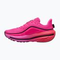 Încălțăminte de alergare pentru femei Nike Winflo 12 hyper pink/laser crimson/black 2