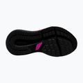 Încălțăminte de alergare pentru femei Nike Winflo 12 hyper pink/laser crimson/black 3