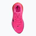 Încălțăminte de alergare pentru femei Nike Winflo 12 hyper pink/laser crimson/black 4