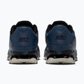 Încălțăminte de antrenament pentru bărbați Nike Reax 8 Tr Mesh new slate/light bone/blue eclipse/black 2