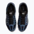 Încălțăminte de antrenament pentru bărbați Nike Reax 8 Tr Mesh new slate/light bone/blue eclipse/black 3