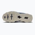Încălțăminte de antrenament pentru bărbați Nike Reax 8 Tr Mesh new slate/light bone/blue eclipse/black 4