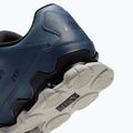 Încălțăminte de antrenament pentru bărbați Nike Reax 8 Tr Mesh new slate/light bone/blue eclipse/black 6