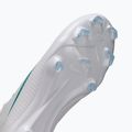 Încălțăminte de fotbal pentru bărbați Nike Mercurial Vapor 17 Academy MG white/dusty cactus 7