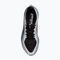 Încălțăminte de alergare pentru bărbați Nike Pegasus 42 GORE-TEX light smoke grey/smokey blue/bright spruce 2