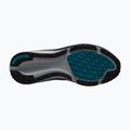 Încălțăminte de alergare pentru bărbați Nike Pegasus 42 GORE-TEX light smoke grey/smokey blue/bright spruce 3