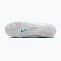 Încălțăminte de fotbal pentru bărbați Nike Mercurial Vapor 17 Elite AG white/dusty cactus 4