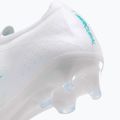 Încălțăminte de fotbal pentru bărbați Nike Mercurial Vapor 17 Elite AG white/dusty cactus 6