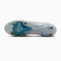 Încălțăminte de fotbal pentru bărbați Nike Mercurial Superfly 11 Elite SG white/dusty cactus 4