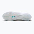 Încălțăminte de fotbal pentru bărbați Nike Mercurial Vapor 17 Elite FG white/dusty cactus 4