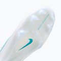Încălțăminte de fotbal pentru bărbați Nike Mercurial Vapor 17 Elite FG white/dusty cactus 7