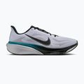 Încălțăminte de alergare pentru bărbați Nike Pegasus 42 football grey/bright spruce/black