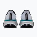 Încălțăminte de alergare pentru bărbați Nike Pegasus 42 football grey/bright spruce/black 2
