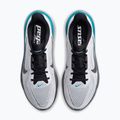 Încălțăminte de alergare pentru bărbați Nike Pegasus 42 football grey/bright spruce/black 3