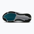 Încălțăminte de alergare pentru bărbați Nike Pegasus 42 football grey/bright spruce/black 4