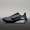 Încălțăminte de alergare pentru bărbați Nike Pegasus 42 football grey/bright spruce/black 7