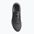 Încălțăminte de alergare pentru bărbați Nike Run Defy medium ash/off noir/cream ii/black 2