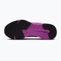 Încălțăminte de alergare pentru femei Nike Run Defy hyper pink/fuchsia blast/black 3