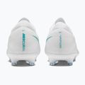 Încălțăminte de fotbal pentru bărbați Nike Mercurial Vapor 17 Pro AG white/dusty cactus 2