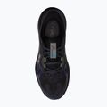 Încălțăminte de alergare pentru bărbați Nike Structure 26 CM gridiron/black/multi color 2