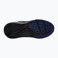 Încălțăminte de alergare pentru bărbați Nike Structure 26 CM gridiron/black/multi color 3