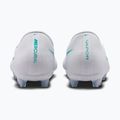 Încălțăminte de fotbal pentru bărbați Nike Mercurial Vapor 17 Academy AG white/dusty cactus 2