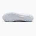 Încălțăminte de fotbal pentru bărbați Nike Mercurial Vapor 17 Academy AG white/dusty cactus 4