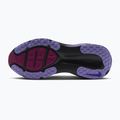 Încălțăminte de alergare pentru femei Nike Vomero 18 black/persian violet/metallic silver 4