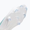 Încălțăminte de fotbal pentru bărbați Nike Mercurial Superfly 11 Academy MG white/dusty cactus 7