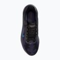 Încălțăminte de alergare pentru bărbați Nike Pegasus 42 gridiron/black/multi color 2