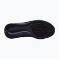 Încălțăminte de alergare pentru bărbați Nike Pegasus 42 gridiron/black/multi color 3
