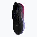 Încălțăminte de alergare pentru femei Nike Structure 26 Black/Gridiron/Metallic Silver 2