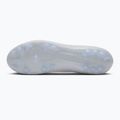 Încălțăminte de fotbal pentru bărbați Nike Mercurial Superfly 11 Academy AG white/dusty cactus 4