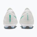 Încălțăminte de fotbal pentru bărbați Nike Mercurial Vapor 17 Pro FG white/dusty cactus 2