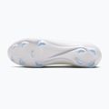 Încălțăminte de fotbal pentru bărbați Nike Mercurial Vapor 17 Pro FG white/dusty cactus 4