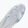 Încălțăminte de fotbal pentru bărbați Nike Mercurial Vapor 17 Pro FG white/dusty cactus 6