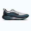 Încălțăminte de alergare pentru bărbați Nike Vomero 18 GORE-TEX off white/smokey blue/black