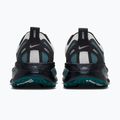 Încălțăminte de alergare pentru bărbați Nike Vomero 18 GORE-TEX off white/smokey blue/black 2