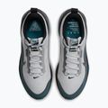 Încălțăminte de alergare pentru bărbați Nike Vomero 18 GORE-TEX off white/smokey blue/black 3